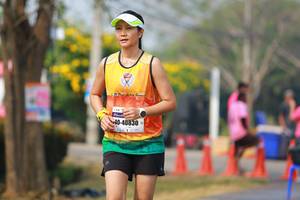 BIB: 40830
                            <button type="button" onclick="openModal(9893714)" class="btn btn-primary btn-sm float-right btn-popup" data-toggle="modal" data-target=".modal-high-quality">
                        <i class="fas fa-shopping-cart"></i> Add to Cart
                    </button>
                                            <button type="button" onclick="isThisMe(9893714, true)" class="btn btn-success btn-sm float-right btn-popup btn-isme hidden" data-toggle="tooltip" data-placement="bottom" title="นี่คือรูปของคุณใช่ไหม คลิกที่นี่เพื่อเอาเข้าอัลบั้ม">
                        <i class="fas fa-plus"></i> Add to album
                    </button>
                    <button type="button" onclick="isThisMe(9893714, false)" class="btn btn-warning btn-sm float-right btn-popup btn-isnotme hidden">
                        <i class="fas fa-ban"></i> Remove from album
                    </button>